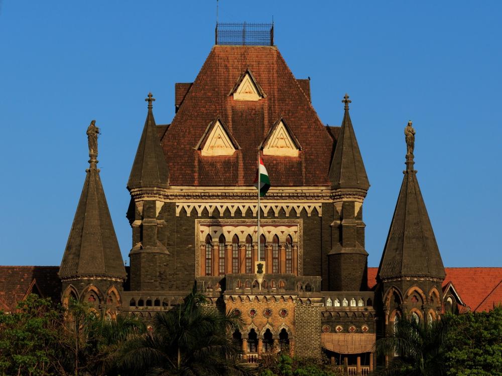 The Weekend Leader - Bombay HC endorses Goa govt's decision to bar Goans from entering casinos